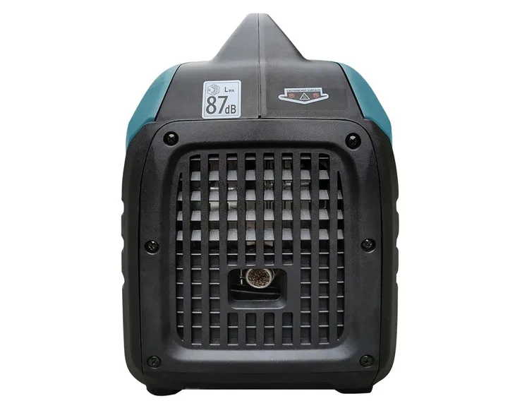 generator-inwertorowy-ks-2100i-s-srednie-spalanie-0-8-l-h