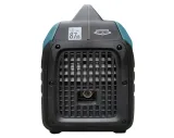 generator-inwertorowy-ks-2100i-s-srednie-spalanie-0-8-l-h