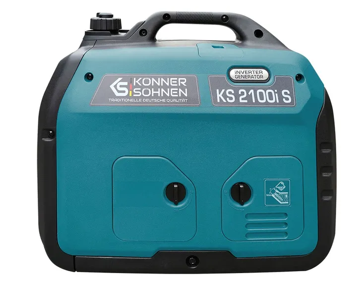 generator-inwertorowy-ks-2100i-s-informacje-dodatkowe-stabilizacja-napiecia-avr