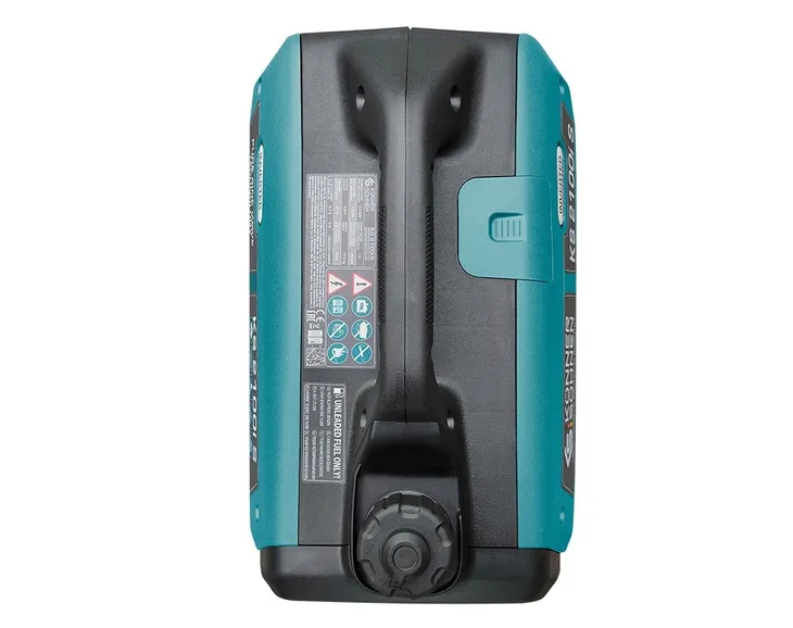 generator-inwertorowy-ks-2100i-s-waga-urzadzenia-18-5-kg
