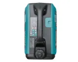 generator-inwertorowy-ks-2100i-s-waga-urzadzenia-18-5-kg