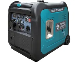 generator-inwertorowy-ks-5500ies-atsr