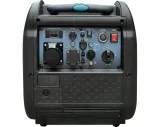 generator-inwertorowy-ks-5500ies-atsr-stan-nowy