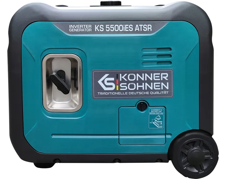 generator-inwertorowy-ks-5500ies-atsr-marka-konner-and-sohnen