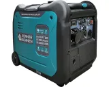 generator-inwertorowy-ks-5500ies-atsr-rozruch-elektryczny-reczny