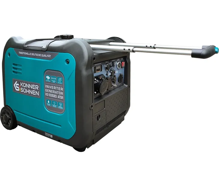generator-inwertorowy-ks-5500ies-atsr-liczba-gniazd-1-fazowych-2
