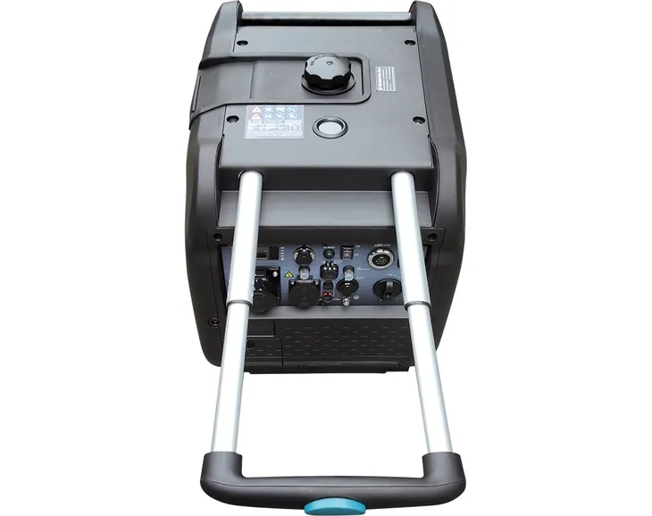 generator-inwertorowy-ks-5500ies-atsr-liczba-gniazd-3-fazowych-brak