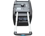 generator-inwertorowy-ks-5500ies-atsr-liczba-gniazd-3-fazowych-brak