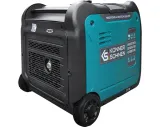 generator-inwertorowy-ks-5500ies-atsr-rodzaj-paliwa-benzyna