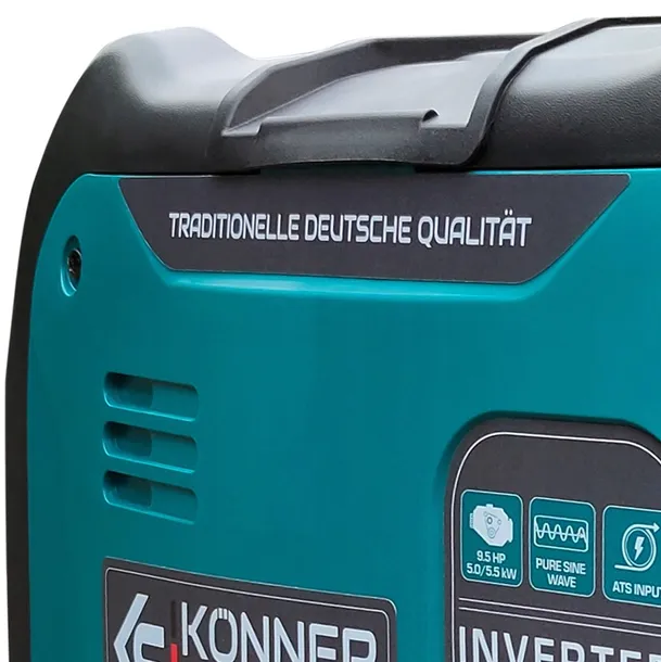 generator-inwertorowy-ks-5500ies-atsr-silnik-4-suwowy