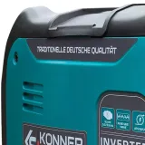 generator-inwertorowy-ks-5500ies-atsr-silnik-4-suwowy