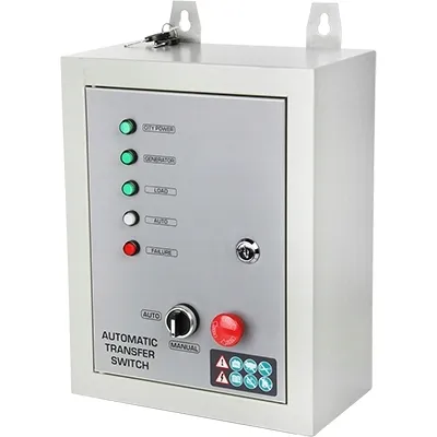 generator-inwertorowy-ks-5500ies-atsr-informacje-dodatkowe-wyjscie-na-12-v