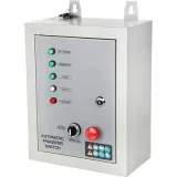 generator-inwertorowy-ks-5500ies-atsr-informacje-dodatkowe-wyjscie-na-12-v