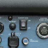 generator-inwertorowy-ks-5500ies-atsr-glebokosc-produktu-61-cm