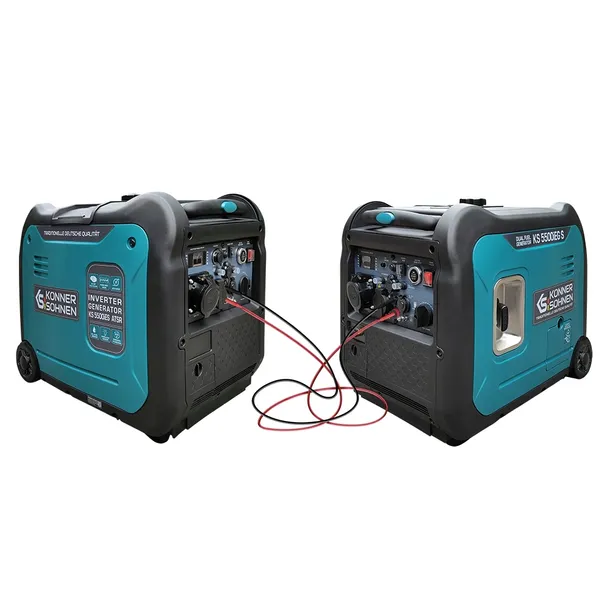 generator-inwertorowy-ks-5500ies-atsr-wysokosc-produktu-54-cm