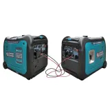 generator-inwertorowy-ks-5500ies-atsr-wysokosc-produktu-54-cm