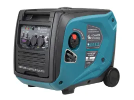 generator-inwertorowy-ks-4000ie-s-ats