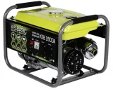 generator-benzynowy-ksb-2800a