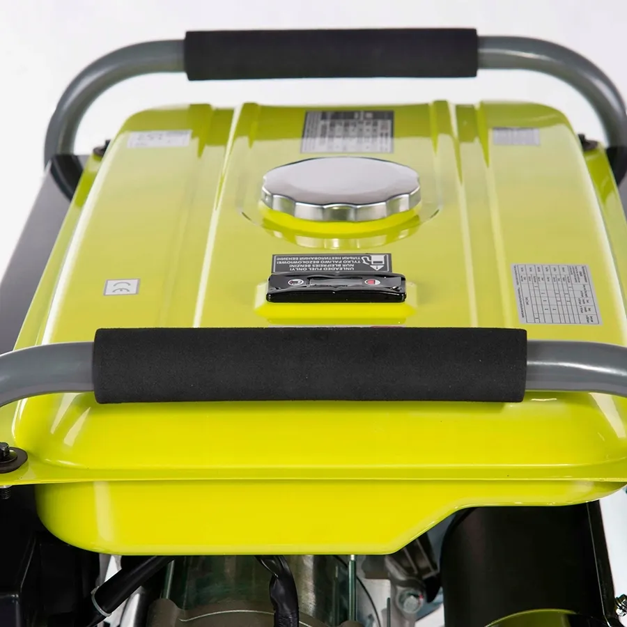 generator-benzynowy-ksb-2800a