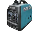 generator-inwertorowy-ks-3100i-s
