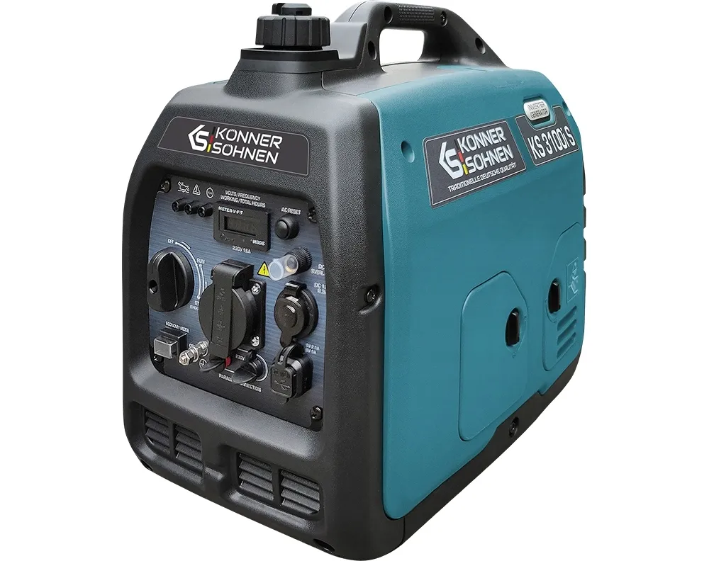 generator-inwertorowy-ks-3100i-s