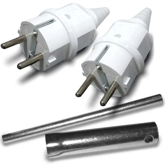 generator-benzynowy-ksb-2800a-rodzaj-paliwa-benzyna