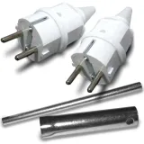 generator-benzynowy-ksb-2800a-rodzaj-paliwa-benzyna