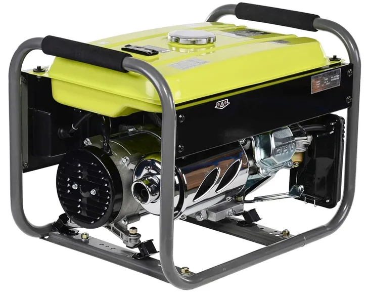 generator-benzynowy-ksb-2800a-nominalna-moc-pradnicy-2500-w
