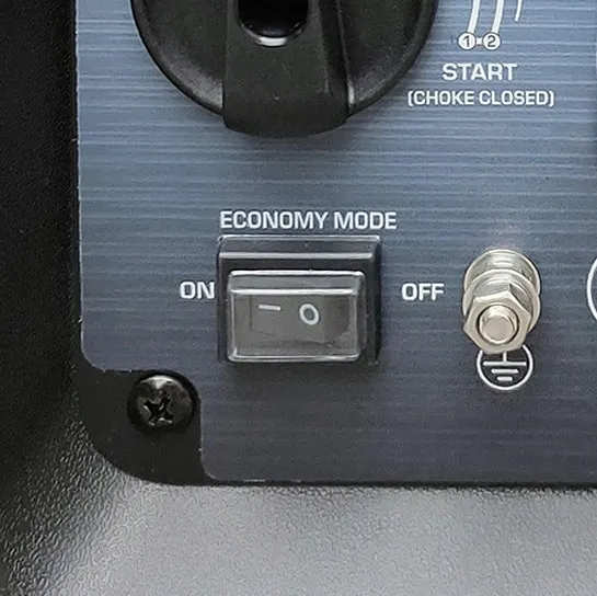 generator-inwertorowy-ks-3100i-s-rozruch-reczny