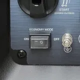 generator-inwertorowy-ks-3100i-s-rozruch-reczny