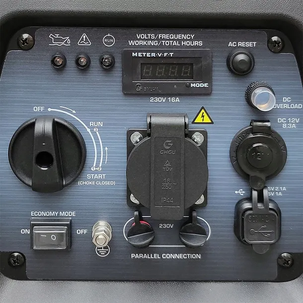 generator-inwertorowy-ks-3100i-s-liczba-gniazd-1-fazowych-1