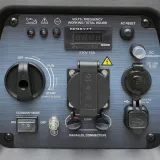 generator-inwertorowy-ks-3100i-s-liczba-gniazd-1-fazowych-1
