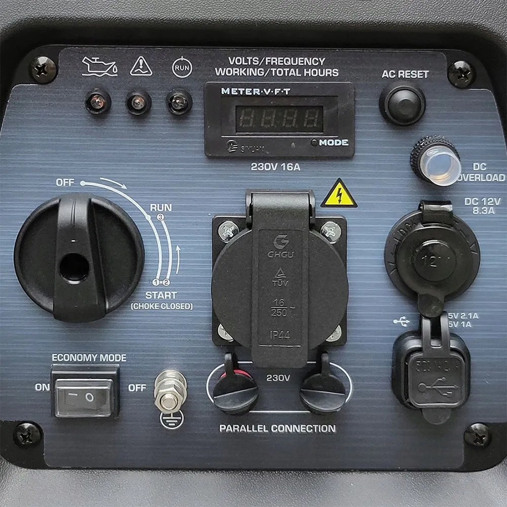 generator-inwertorowy-ks-3100i-s