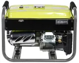generator-benzynowy-ksb-2800a-czestotliwosc-50-hz