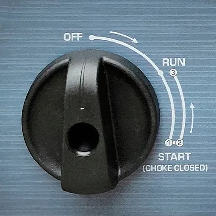 generator-inwertorowy-ks-3100i-s