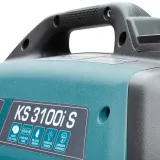generator-inwertorowy-ks-3100i-s-rodzaj-paliwa-benzyna
