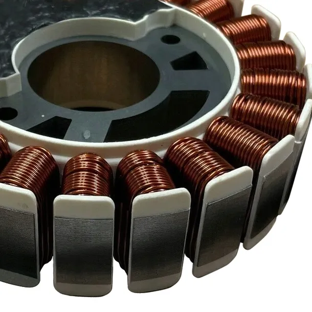 generator-inwertorowy-ks-3100i-s-silnik-4-suwowy