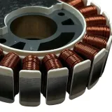 generator-inwertorowy-ks-3100i-s-silnik-4-suwowy