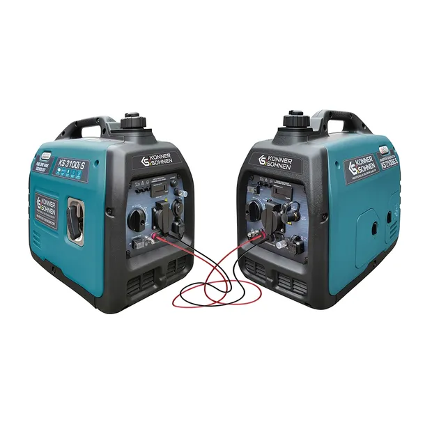 generator-inwertorowy-ks-3100i-s-maksymalna-moc-3100-w