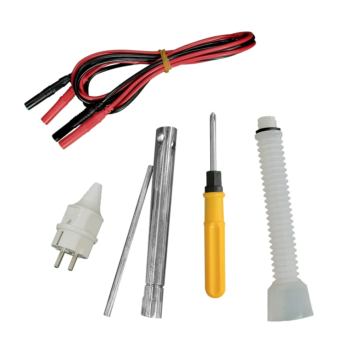 generator-inwertorowy-ks-3100i-s