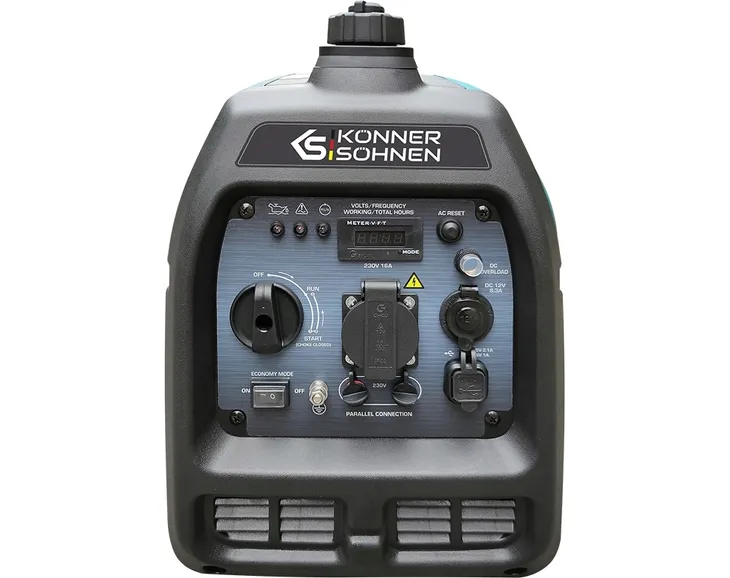 generator-inwertorowy-ks-3100i-s-napiecie-zasilania-230-v