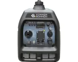 generator-inwertorowy-ks-3100i-s-napiecie-zasilania-230-v