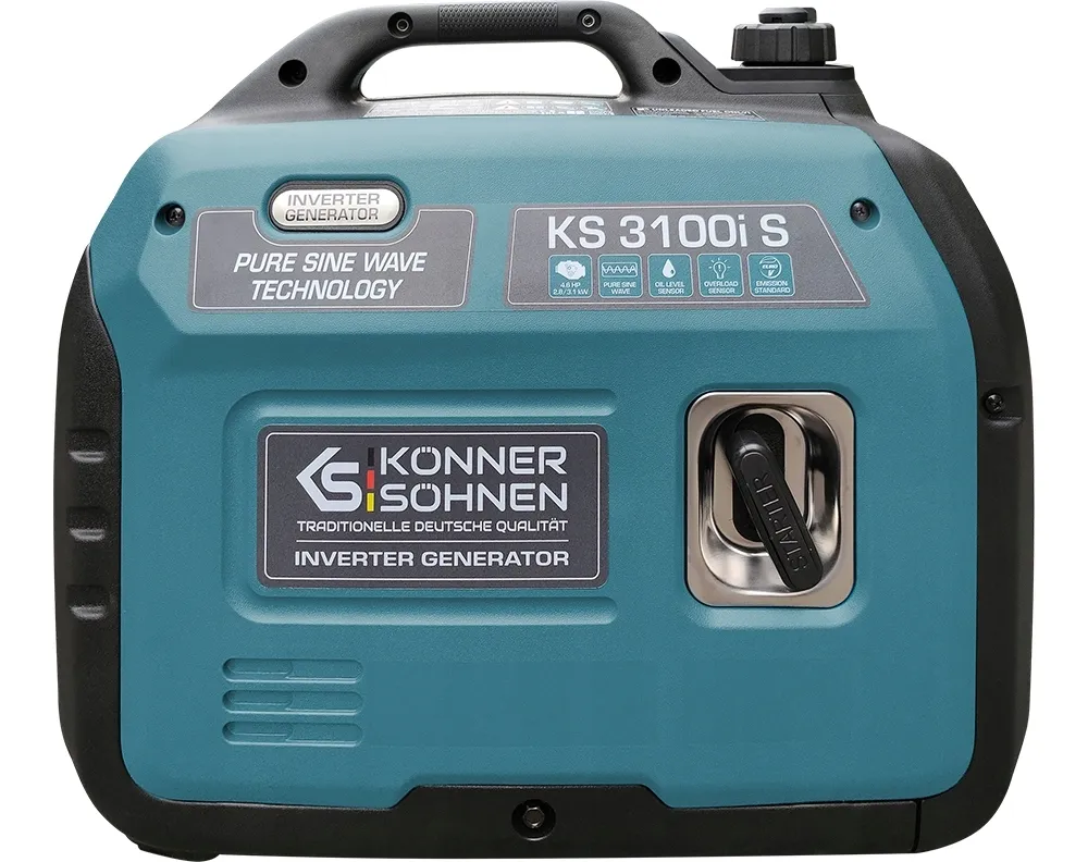 generator-inwertorowy-ks-3100i-s