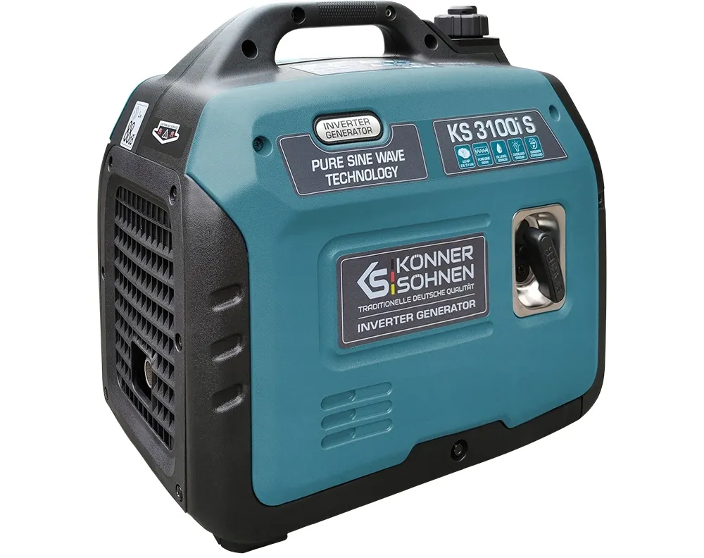 generator-inwertorowy-ks-3100i-s