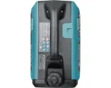 generator-inwertorowy-ks-3100i-s-waga-urzadzenia-21-5-kg