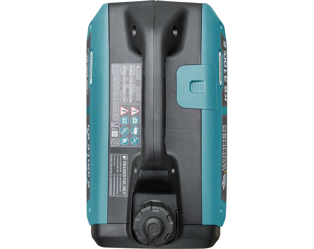 generator-inwertorowy-ks-3100i-s