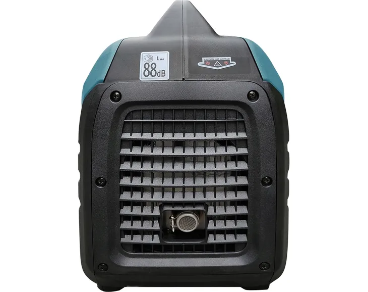 generator-inwertorowy-ks-3100i-s-glebokosc-produktu-43-cm