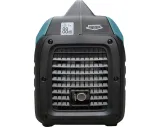 generator-inwertorowy-ks-3100i-s-glebokosc-produktu-43-cm