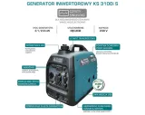 generator-inwertorowy-ks-3100i-s-wysokosc-produktu-48-cm