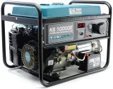 generator-benzynowy-ks-10000e
